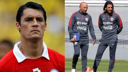 Una década después, también hay espacio para las sombras.