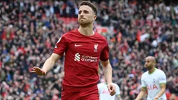 El club inglés habría tomado una importante decisión.