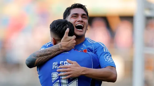 Se empieza a mover el mercado de fichajes en la U.