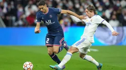 Ya están listas las llaves de semifinales del Mundial de Clubes.