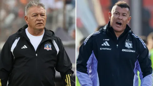 Claudio Borghi se enfrenta a Jorge Almirón por estos dichos