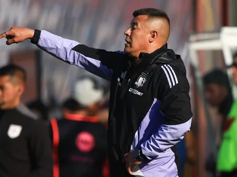 Carismático periodista deportivo explota contra Jorge Almirón