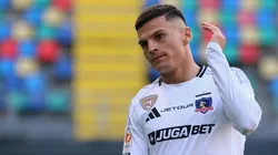 Cepeda sigue a la espera de una resolución sobre su futuro.