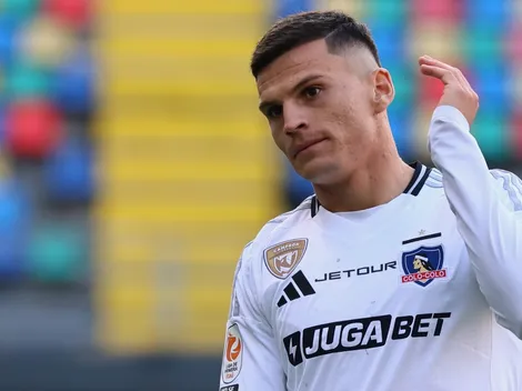 Lucas Cepeda podría decirle no a River Plate: ¿La gran razón?