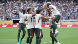 Chelsea es el primer finalista del Mundial de Clubes 2025.