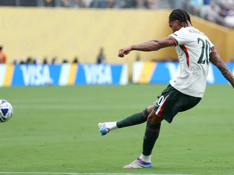 VIDEO: Los GOLAZOS de Joao Pedro para el Chelsea ante Fluminense