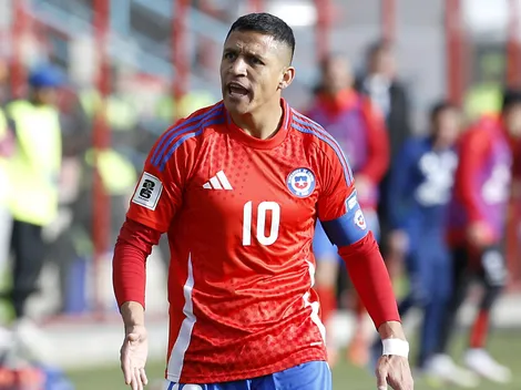 La exigente cláusula que el Fenerbahce le pondría a Alexis Sánchez