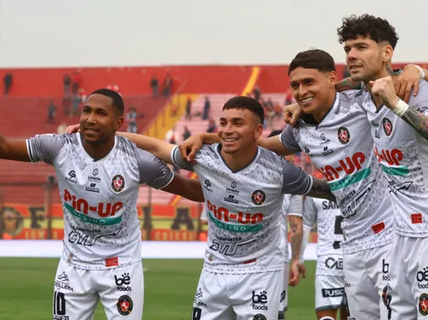 Deportes Limache quiere remecer el mercado de pases con dos bombazos