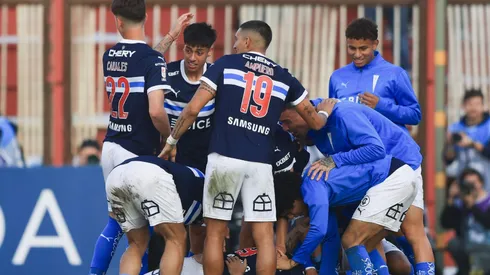 Por ahora no hay oferta formal sobre la mesa, pero el interés está instalado