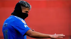 Assadi asoma como titular en la U.