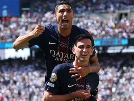 Pronósticos Chelsea vs Paris Saint-Germain: la gran final del Mundial de Clubes 2025