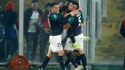 Deportes Temuco asegura a un nuevo fichaje para este mercado de pases