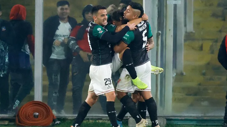 Deportes Temuco asegura a un nuevo fichaje para este mercado de pases