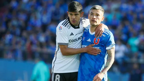 La importante decisión que toman en la ANFP para la Supercopa