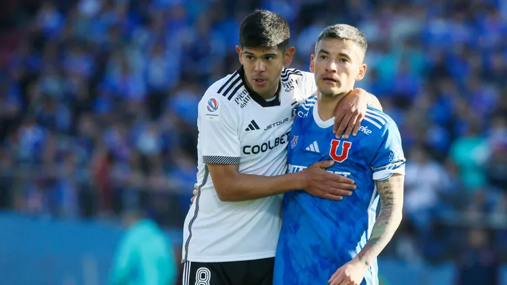 Después de 18 años se volverá a ver este detalle en un Superclásico.