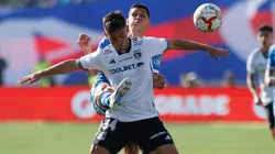 Este sábado se juega el Superclásico.