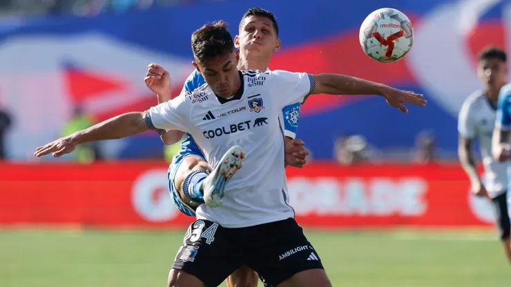 Este sábado se juega el Superclásico.