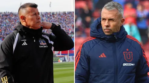 La diferencia salarial entre Jorge Almirón y Gustavo Álvarez