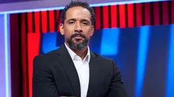 Jean Beausejour llamó a seguir a este jugador de Universidad de Chile en el Superclásico.