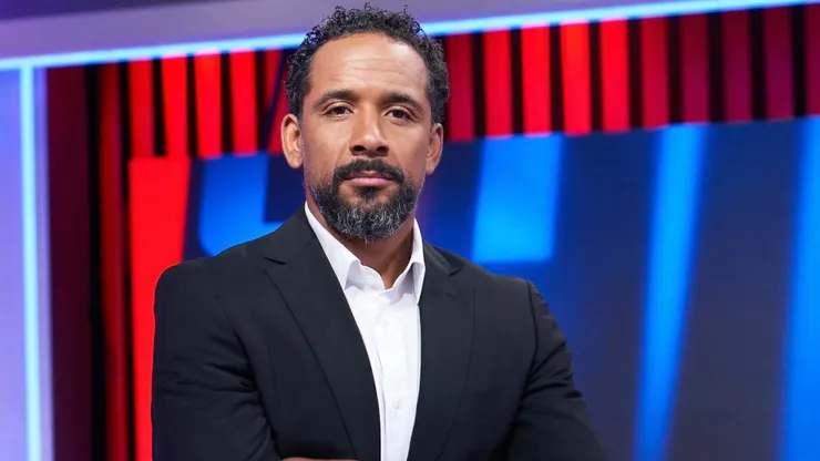 Jean Beausejour llamó a seguir a este jugador de Universidad de Chile en el Superclásico.