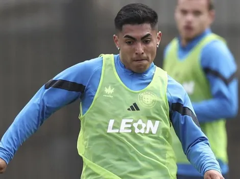 ¿Sigue en Europa? Jordhy Thompson recibe una INCREÍBLE noticia en Rusia