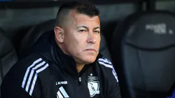 DT albo está en problemas.