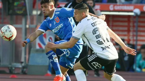 Esta edición del Superclásico tendrá invitados inesperados y muy populares.