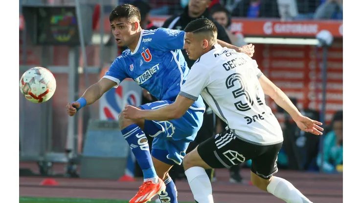 Esta edición del Superclásico tendrá invitados inesperados y muy populares.