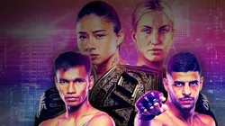 Revisa a qué hora comienza y dónde verlo en Chile.