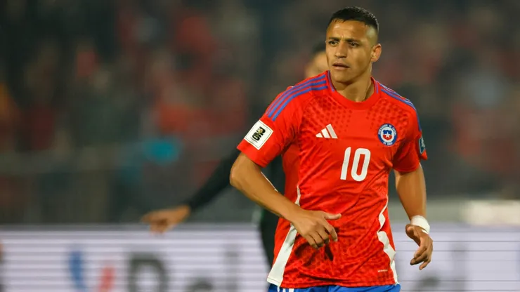 Sánchez no la pasa bien en Italia.