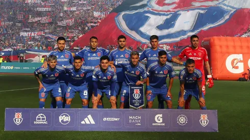 Este es el jugador más criticado de los 'Azules' en el primer tiempo