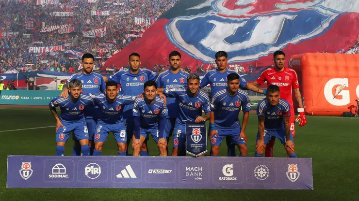 Este es el jugador más criticado de los 'Azules' en el primer tiempo