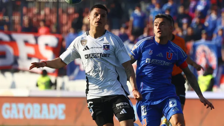 Cepeda se puso en modo termo.
