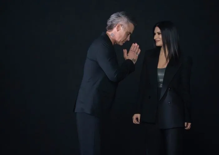 El telón se bajará a lo grande en el Mundial de Clubes 2025 | FOTO: Archivo