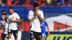 Siguen las repercusiones por la caída del Cacique en el Superclásico.