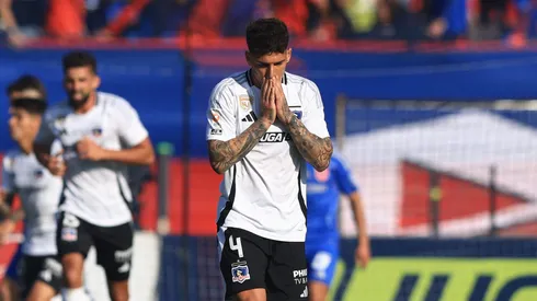 Siguen las repercusiones por la caída del Cacique en el Superclásico.