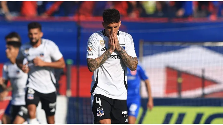 Siguen las repercusiones por la caída del Cacique en el Superclásico.