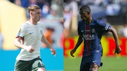 Chelsea vs PSG: cómo ver la final del Mundial de Clubes.