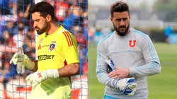 La increíble racha negativa de Fernando de Paul.