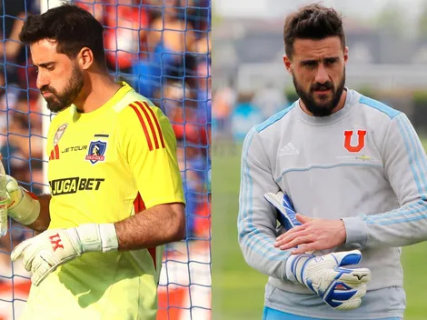 La tremenda maldición que arrastra Tuto de Paul