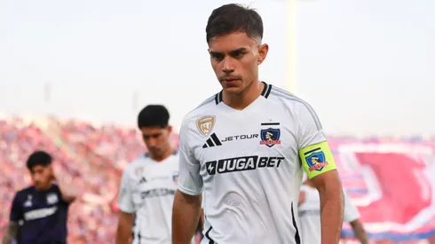 El Cacique viene de caer ante la U.