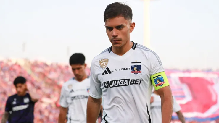 El Cacique viene de caer ante la U.