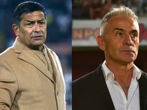 Exigen un ’10’ para la UC y lanzan sutil palo a Juvenal Olmos