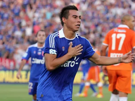 Irrisorio: destapan la austera oferta de la U a Vargas con una insólita regla