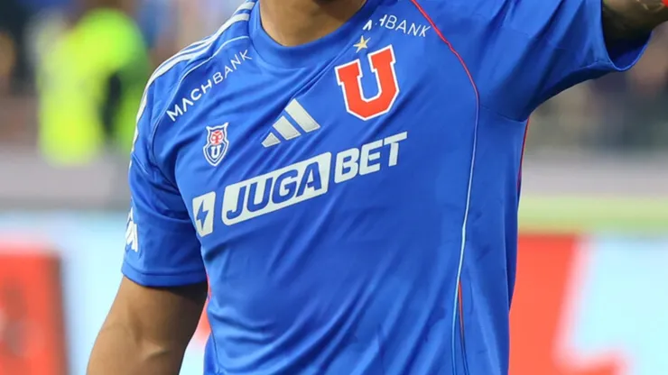 Titular azul tendría sondeos desde el extranjero.