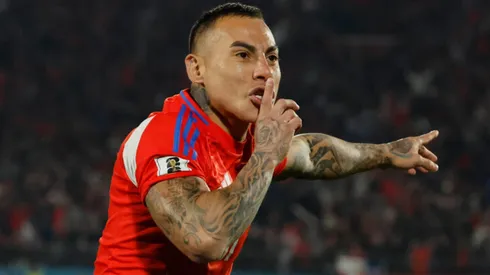 Vargas rompe el silencio en la U.