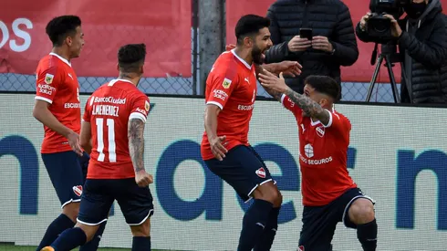 El elenco del sur del país apunta alto en el mercado.