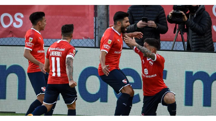 El elenco del sur del país apunta alto en el mercado.
