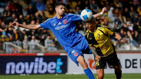 Tito exige refuerzo en la U.