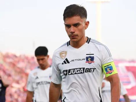 ¿Colo Colo jugará dos partidos en menos de 24 horas?